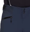 Mammut + Nordwand Pro Hs Pants Men Night - 5