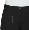 Mammut + Taiss Guide So Pants Women Black - 4