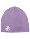 Taiss Light Beanie Supernova + Mammut