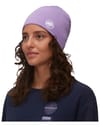 Mammut + Taiss Light Beanie Supernova