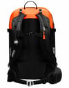 Mammut + Tour 30 Women Removable Airbag 3.0 Black
