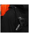 Mammut + Tour 30 Removable Airbag 3.0 Sapphire - 4