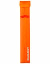 Mammut + Carbon Probe 280 Speed Lock Vibrant Orange