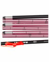 Mammut + Probe 240 Short Dragon Fruit - 4