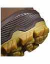 Mammut + Mercury IV Mid Gtx Men Moor/Amber Green - 5