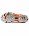 Mammut + Aenergy TR Boa® Mid Men Dark Tangerine/White - 4