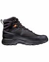 Blackfin III Mid DT Men Black/Black + Mammut