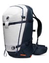 Aenergy ST 32 Women Highway/Marine + Mammut