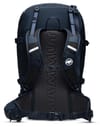Mammut + Aenergy ST 32 Women Highway/Marine