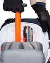 Mammut + Aenergy ST 32 Women Highway/Marine - 3