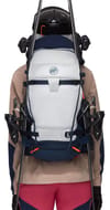 Mammut + Aenergy ST 32 Women Highway/Marine - 6