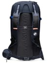 Mammut + Aenergy ST 32 Ice/Marine