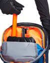 Mammut + Aenergy ST 32 Ice/Marine - 3