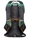 Mammut + Aenergy 18 Dark Jade