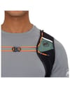 Mammut + Aenergy 18 Dark Jade - 3