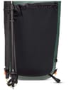 Mammut + Aenergy 18 Dark Jade - 4
