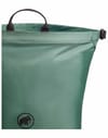 Mammut + Aenergy 18 Dark Jade - 5