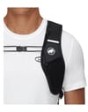 Mammut + Ducan 24 Dark Jade/Black - 3