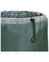 Mammut + Ducan 24 Dark Jade/Black - 4