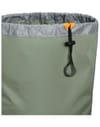 Mammut + Ducan 24 Women Jade/Black - 3