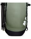 Mammut + Ducan 24 Women Jade/Black - 4