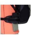 Mammut + Ducan 24 Women Jade/Black - 5