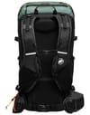 Mammut + Ducan 30 Dark Jade/Black