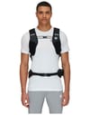 Mammut + Ducan 30 Dark Jade/Black - 3