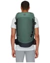 Mammut + Ducan 30 Dark Jade/Black - 4