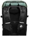 Mammut + Ducan 30 Dark Jade/Black - 5
