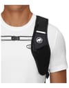 Mammut + Ducan 30 Dark Jade/Black - 6