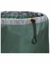 Mammut + Ducan 30 Dark Jade/Black - 7