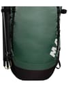 Mammut + Ducan 30 Dark Jade/Black - 8
