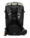 Mammut + Ducan 30 Women Jade/Black