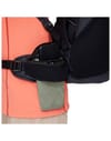 Mammut + Ducan 30 Women Jade/Black - 3