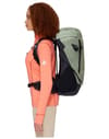 Mammut + Ducan 30 Women Jade/Black - 5
