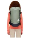 Mammut + Ducan 30 Women Jade/Black - 6