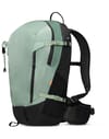 Lithium 20 Women Jade/Black + Mammut