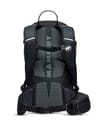 Mammut + Lithium 20 Women Jade/Black