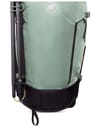 Mammut + Lithium 20 Women Jade/Black - 3