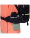 Mammut + Lithium 20 Women Jade/Black - 4