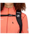 Mammut + Lithium 20 Women Jade/Black - 5