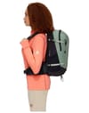 Mammut + Lithium 20 Women Jade/Black - 6
