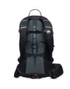 Mammut + Lithium 20 Women Salmon/Black