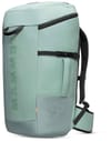 Neon 45 Dark Jade + Mammut