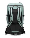 Mammut + Neon 45 Dark Jade