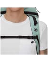 Mammut + Neon 45 Dark Jade - 4