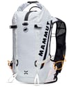 Trion 15 White + Mammut