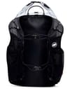 Mammut + Trion 15 White