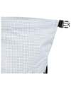 Mammut + Trion 15 White - 3
